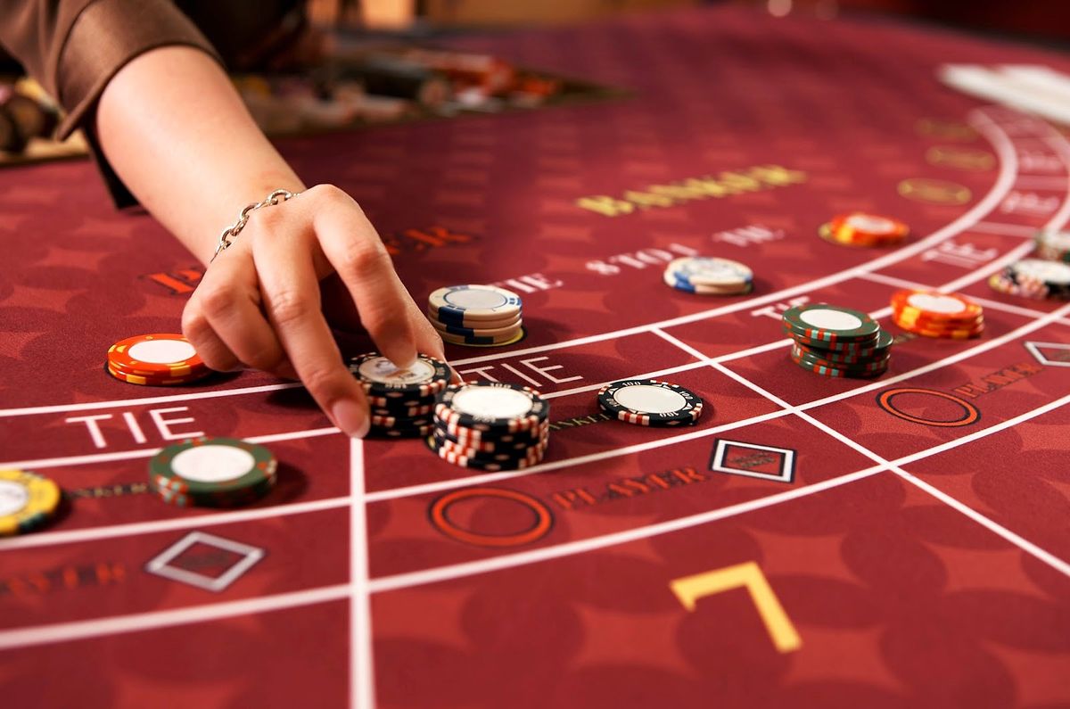 spin online casino پاکستان کیسینو میں بلیک جیک گیمز