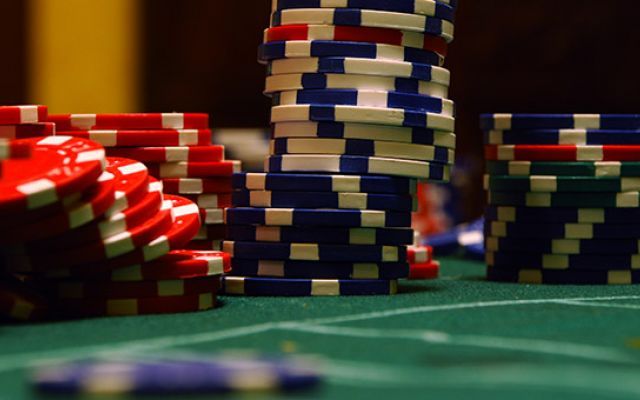 spin online casino پاکستان میں میگا ویز کیسینو گیمز