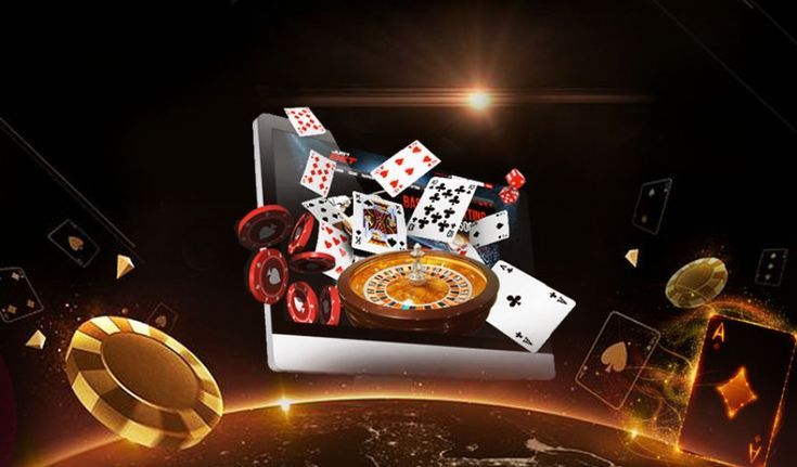 پاکستان میں spin online casino کا آن لائن کیسینو سیکشن کھولیں۔