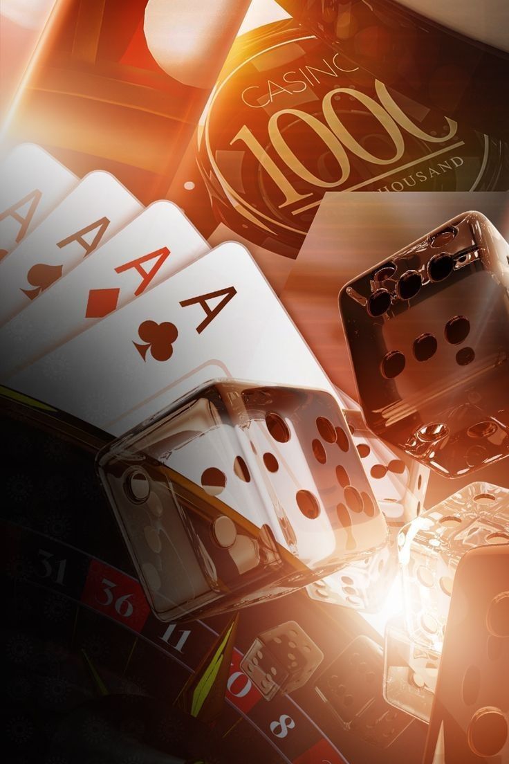spin online casino کیسینو گیمز کا ایک زمرہ منتخب کریں


