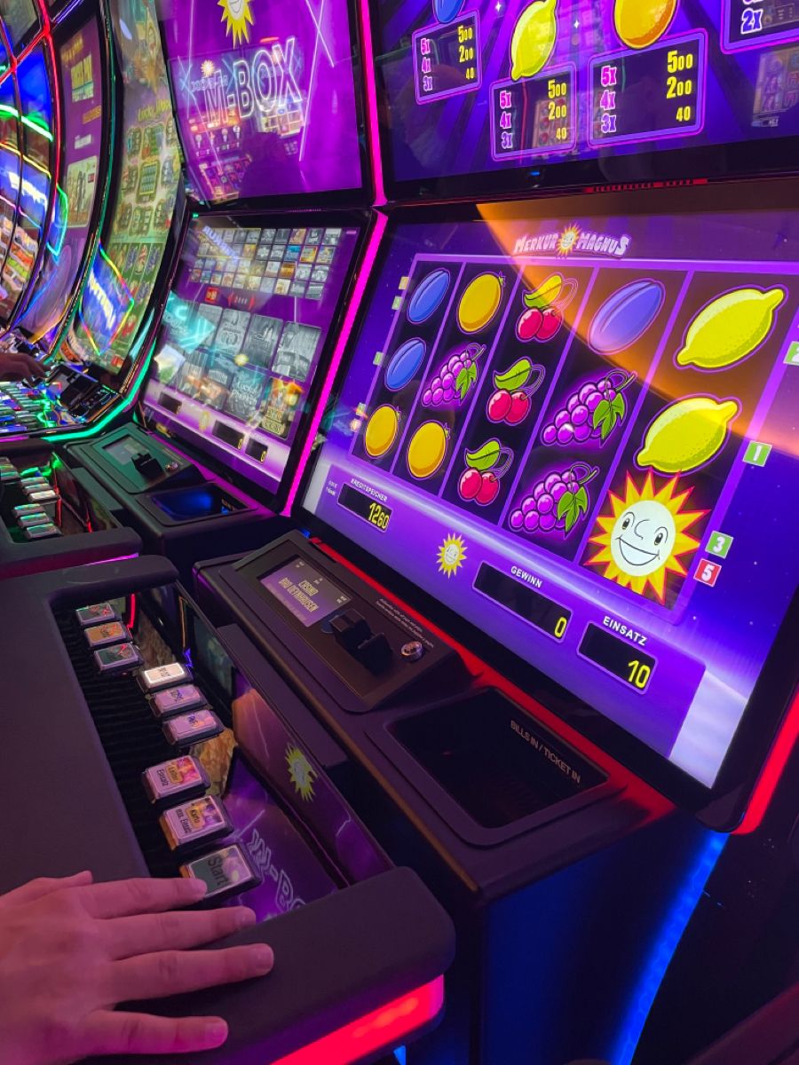 پاکستان کے نئے spin online casinoکیسینو کھلاڑیوں کے لیے خوش آمدید بونس